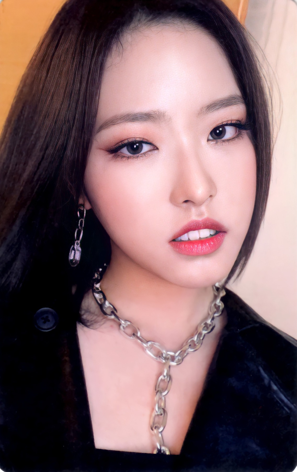 2022 Season's Greetings Photocard Set