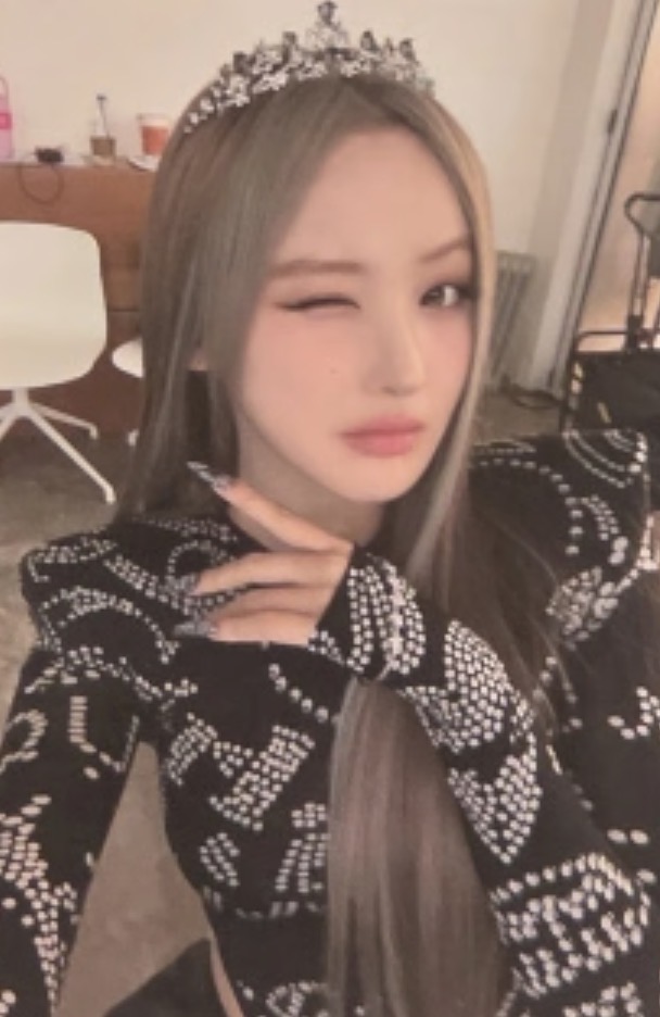 Photocard