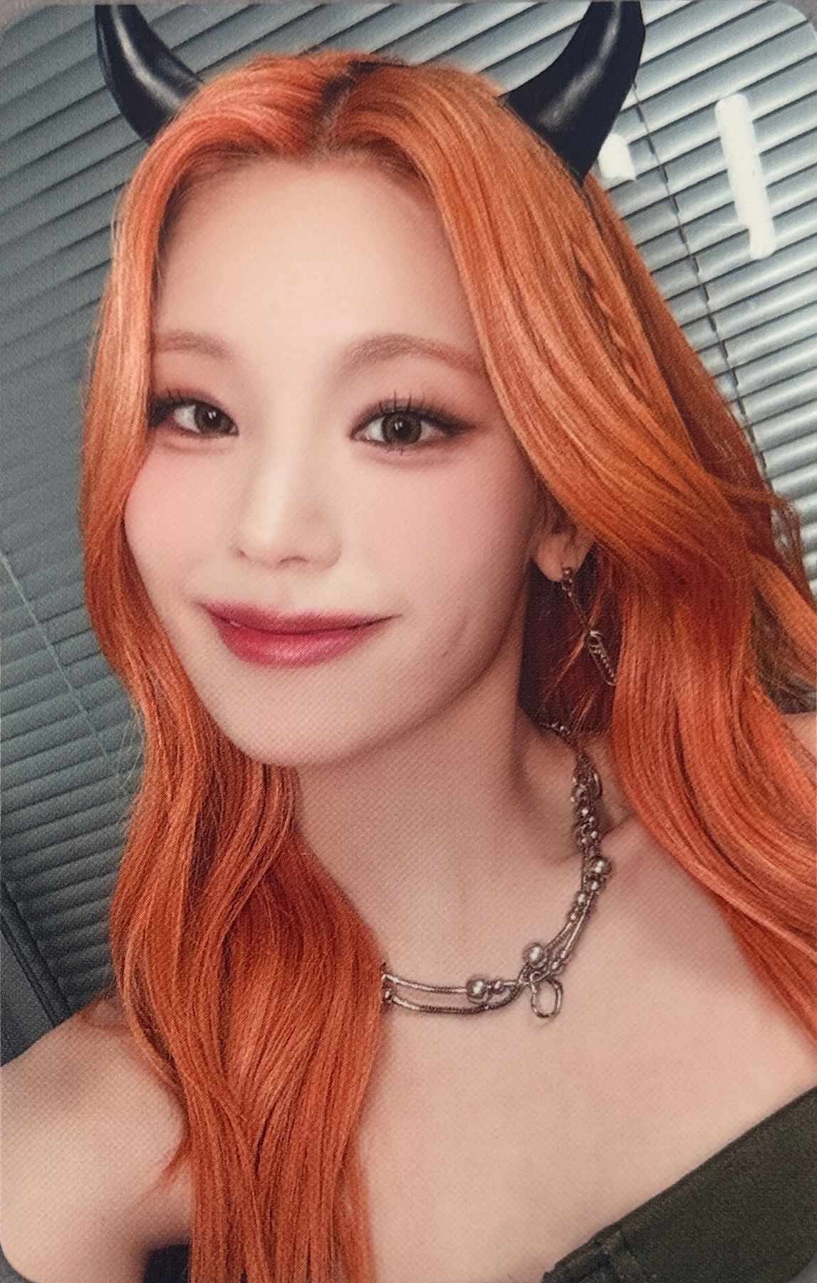 Yeji