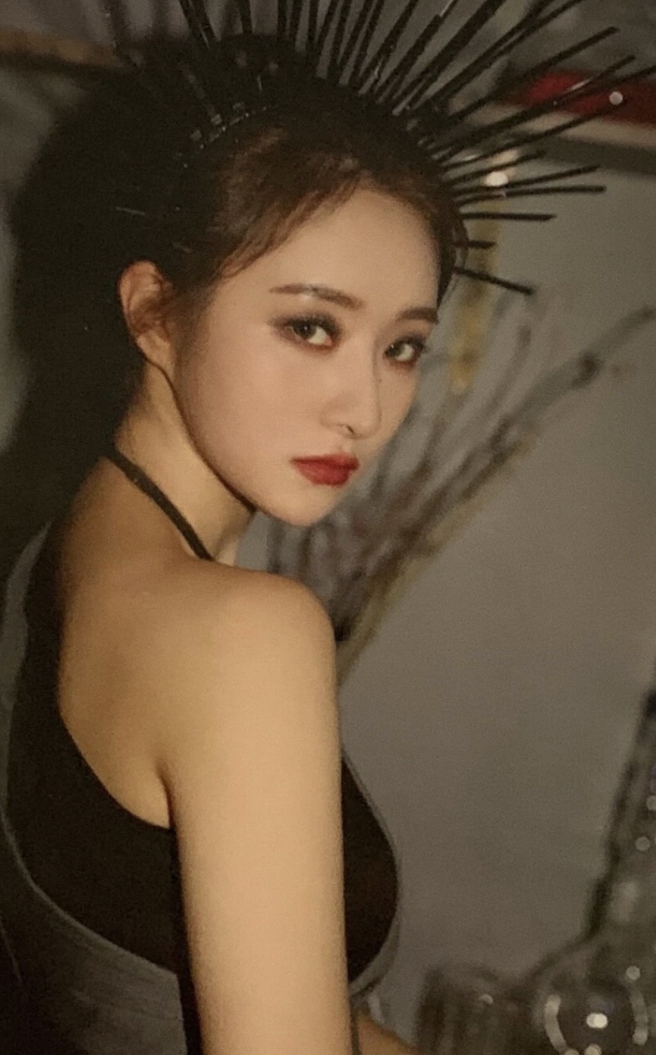 Photocard