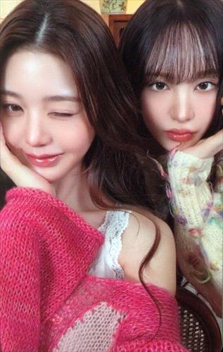 Photocard