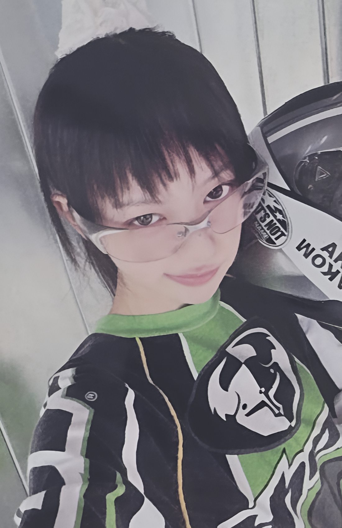 Moka