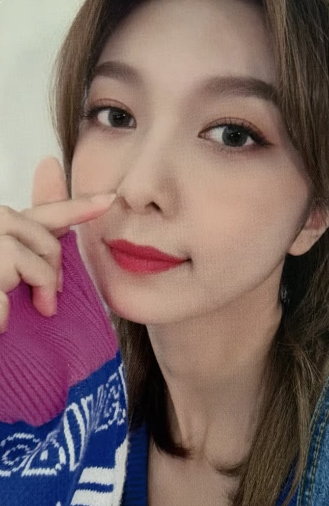 Dami