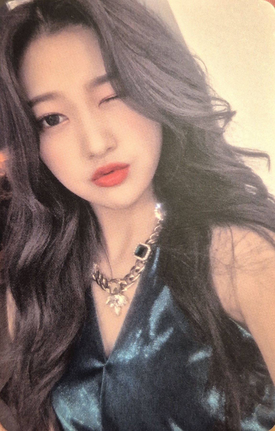 Choerry