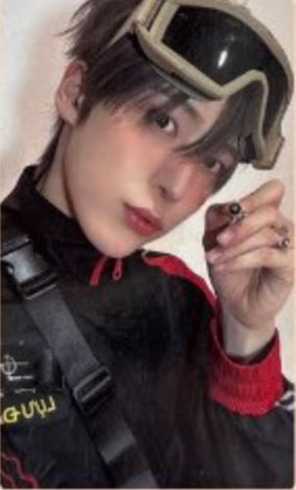 ANITEEZ in TREASURE 100,000 KRW Benefit