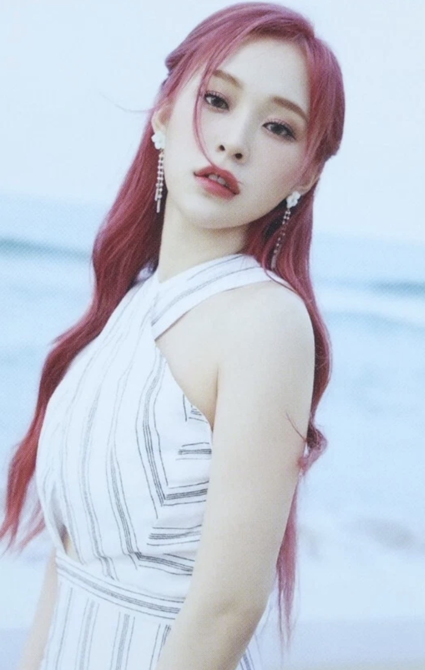 Photocard