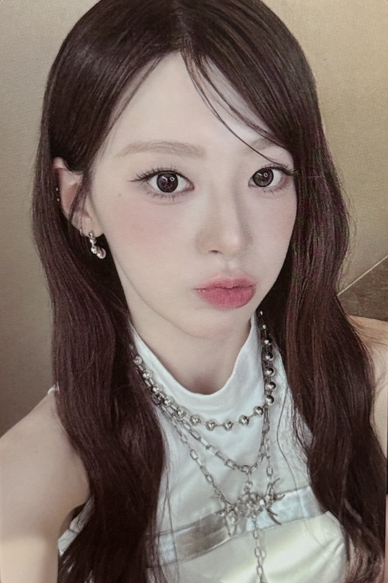 Seeun