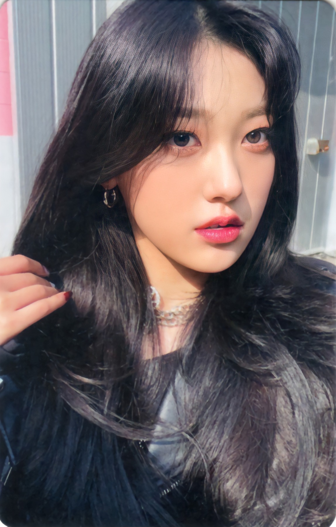 Choerry