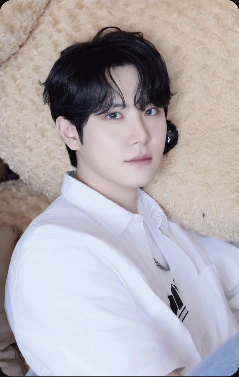 Donghan