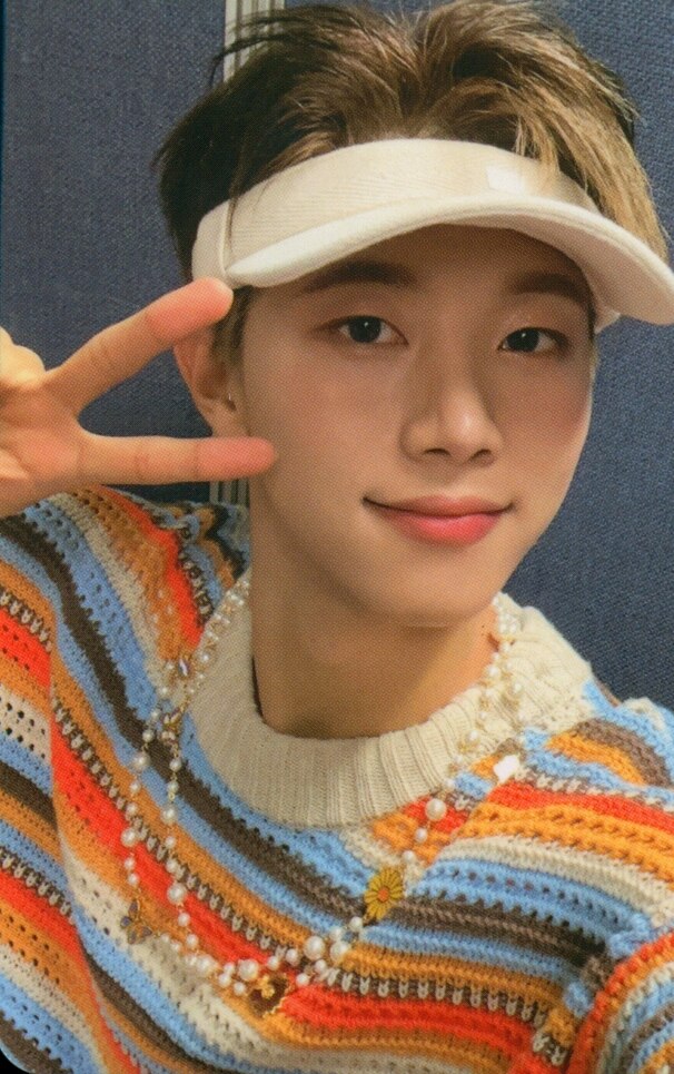 Hyunwoo
