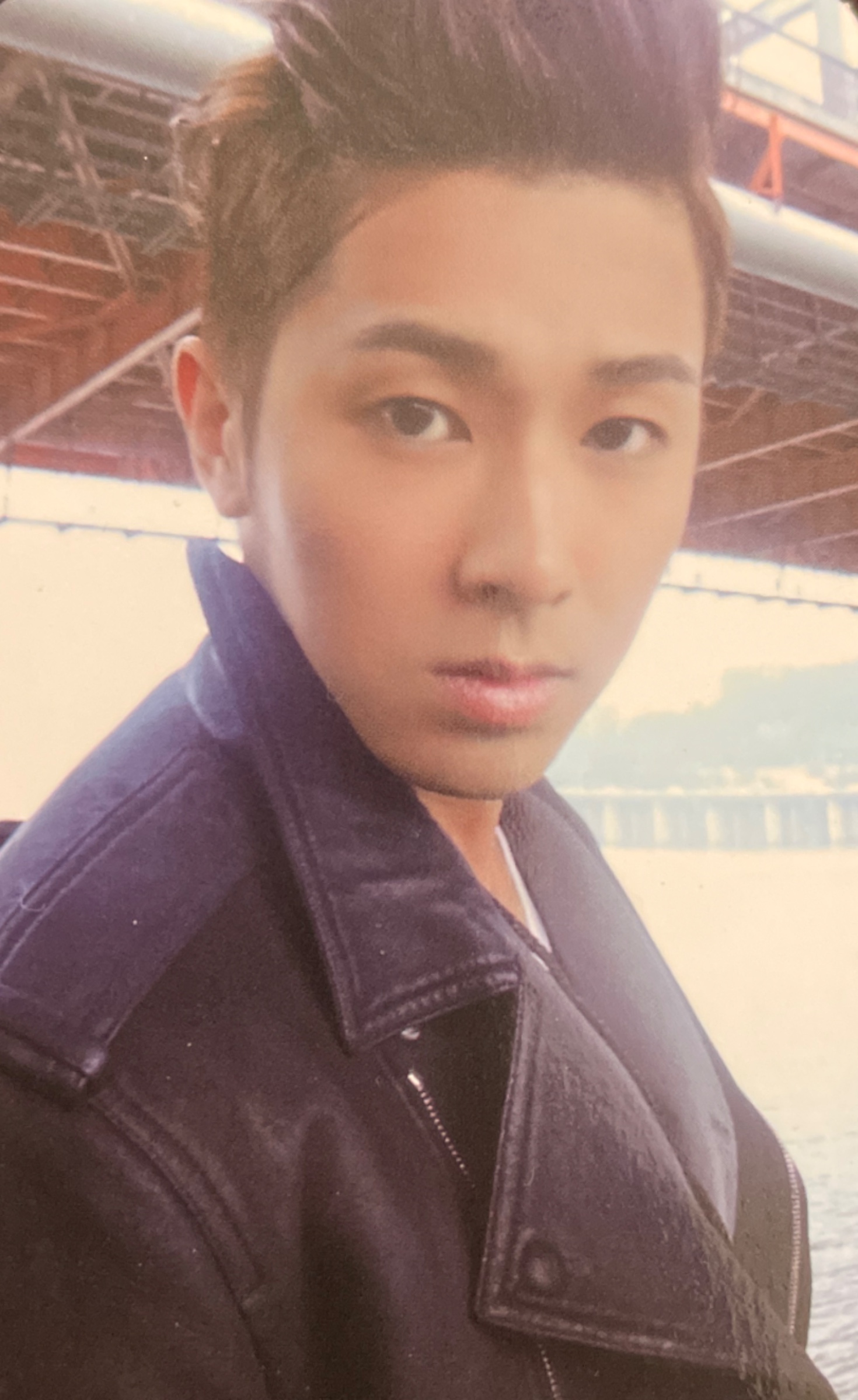 Photocard