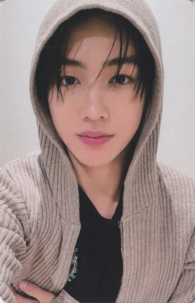 Seonghyeon