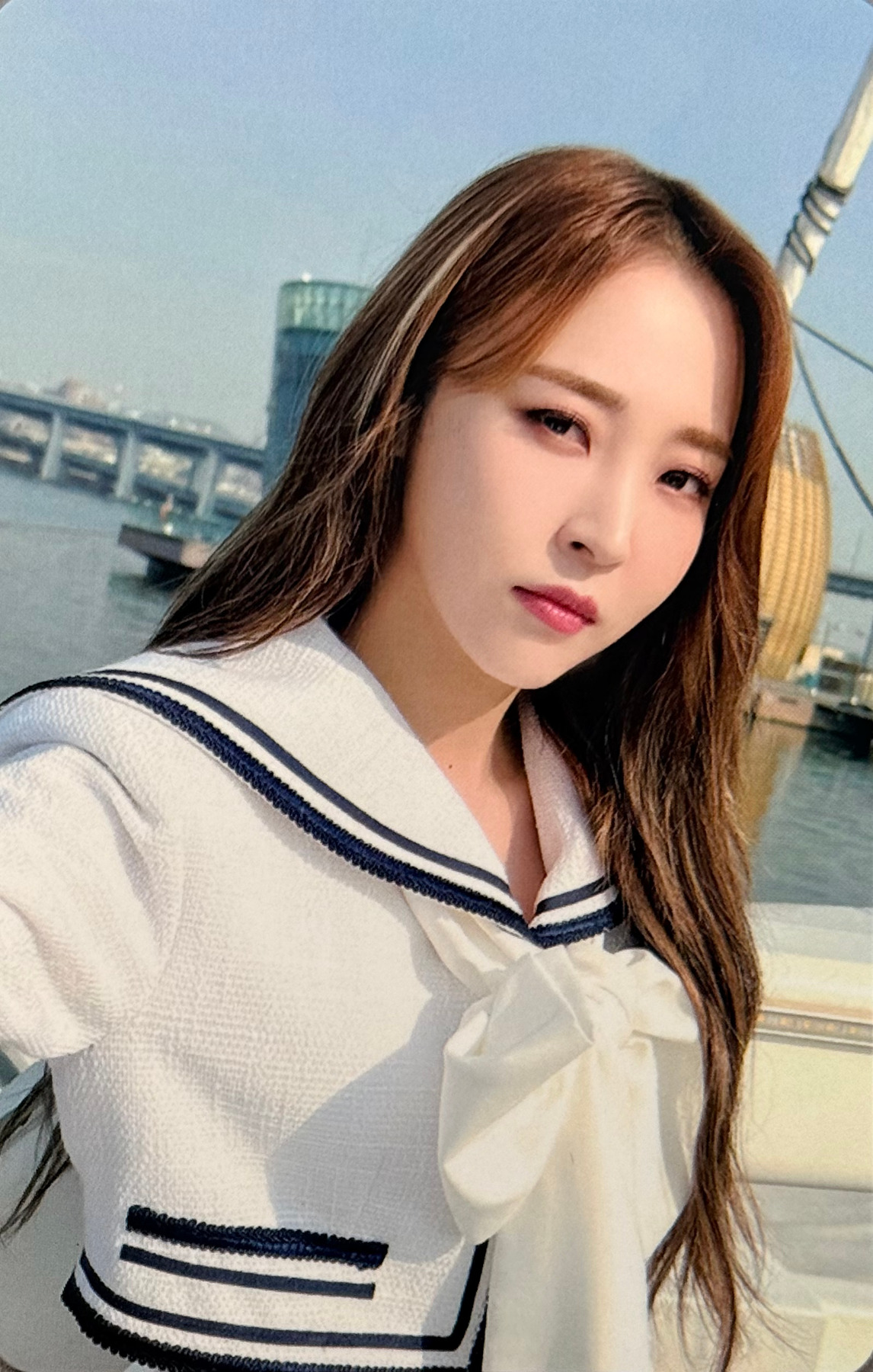 Moonbyul