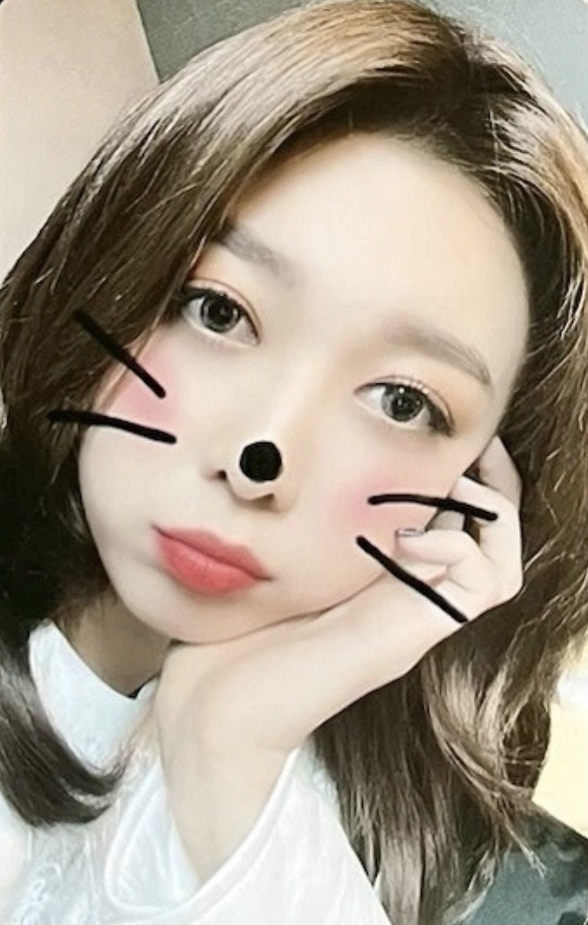 Dami