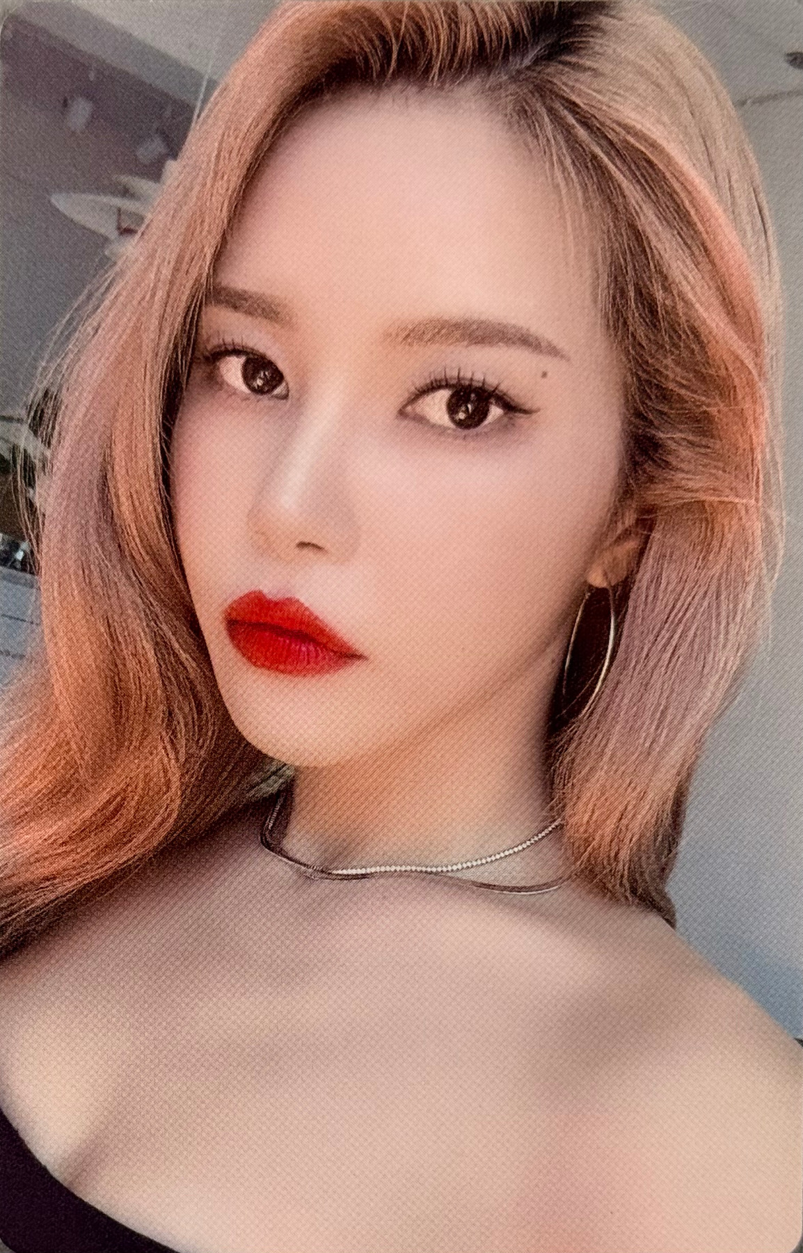 Solar