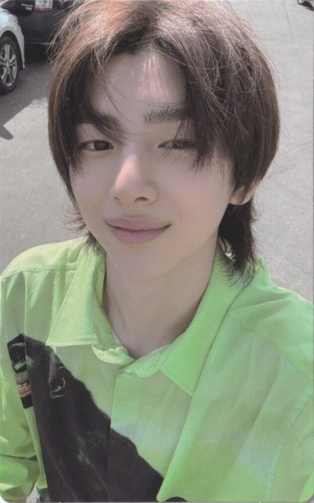 Juhoon