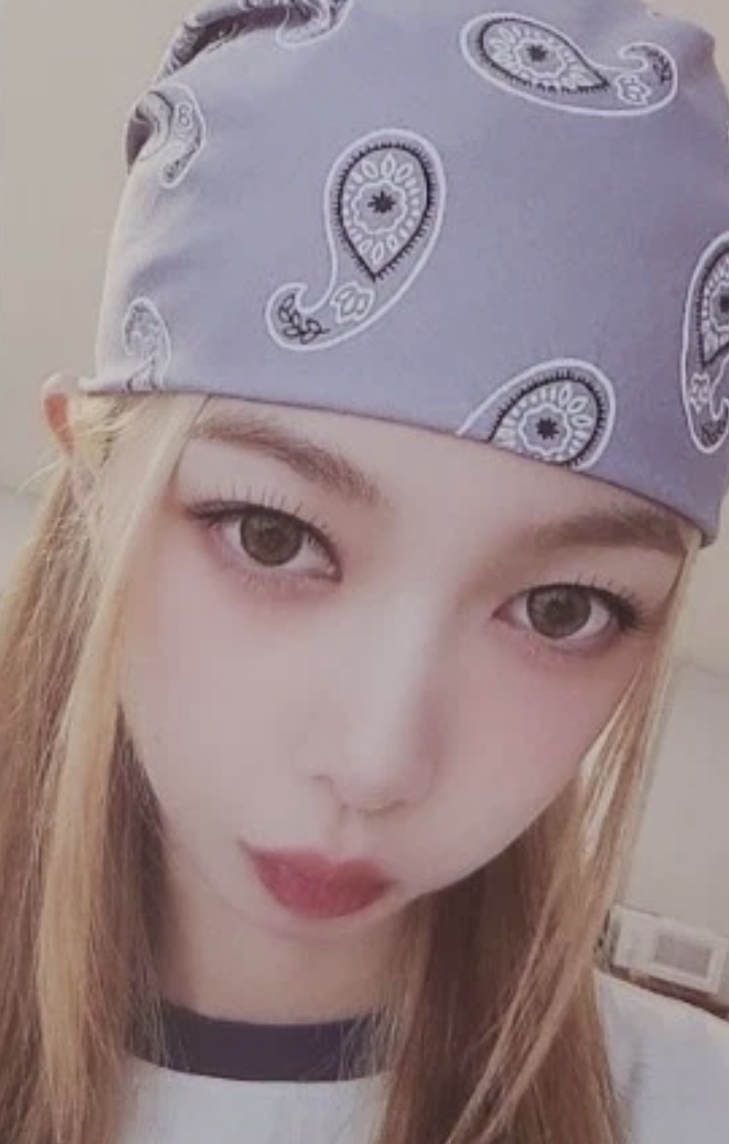 Dami