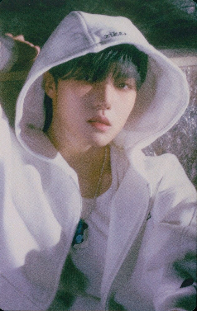Junghoon