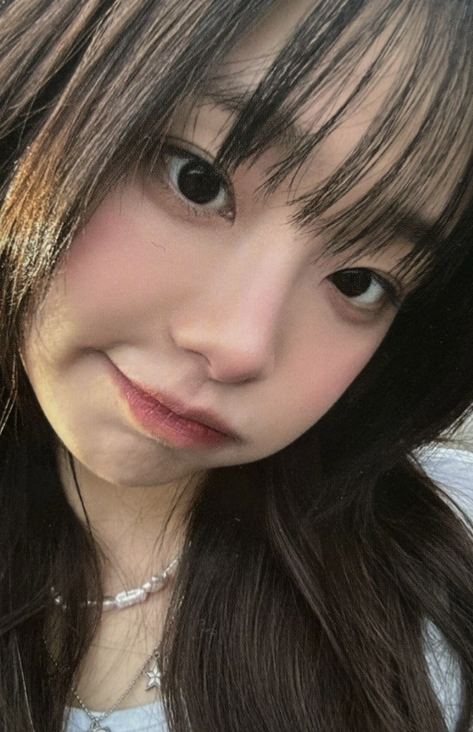 Photocard