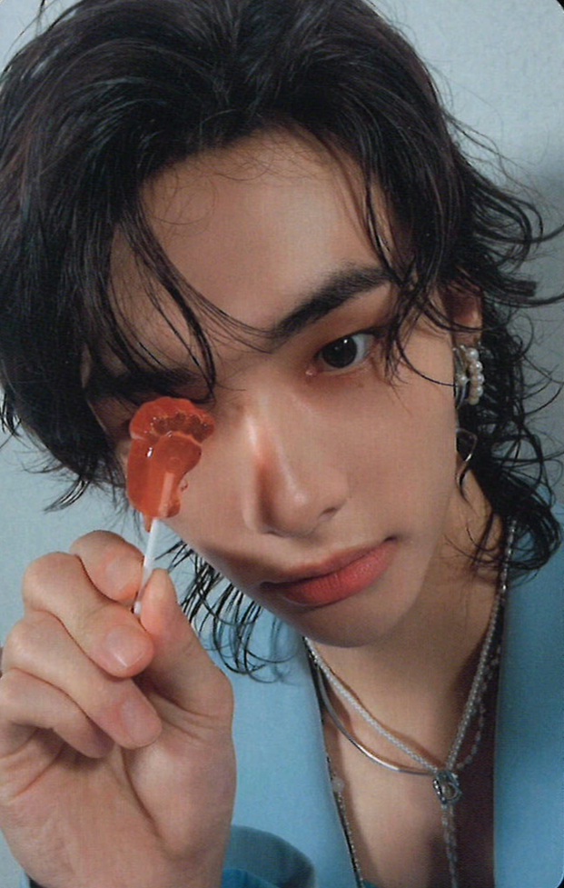 Photocard