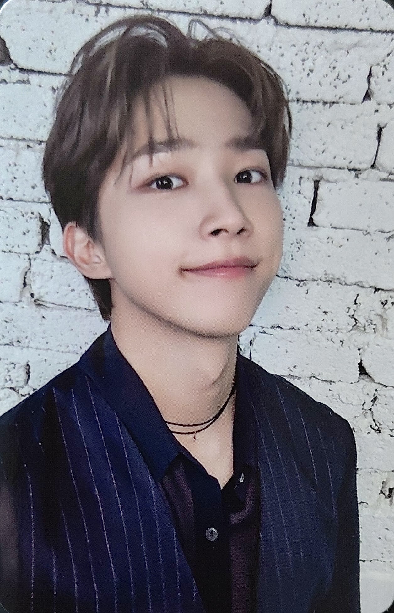 Dongsung