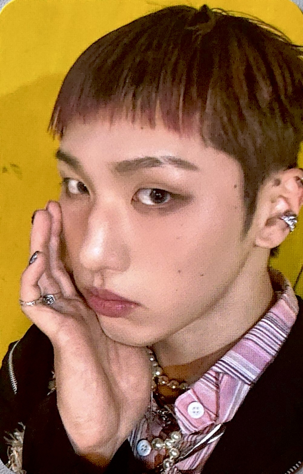 Photocard