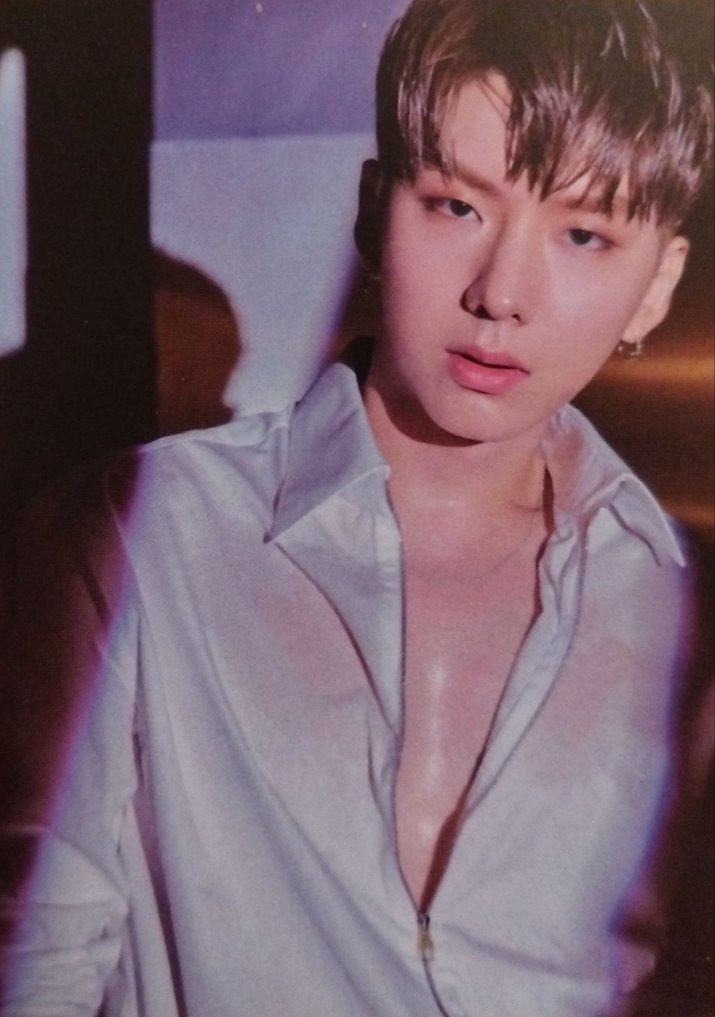 Kihyun