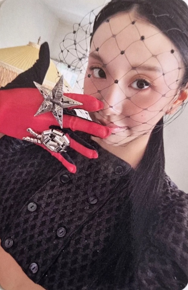 Photocard
