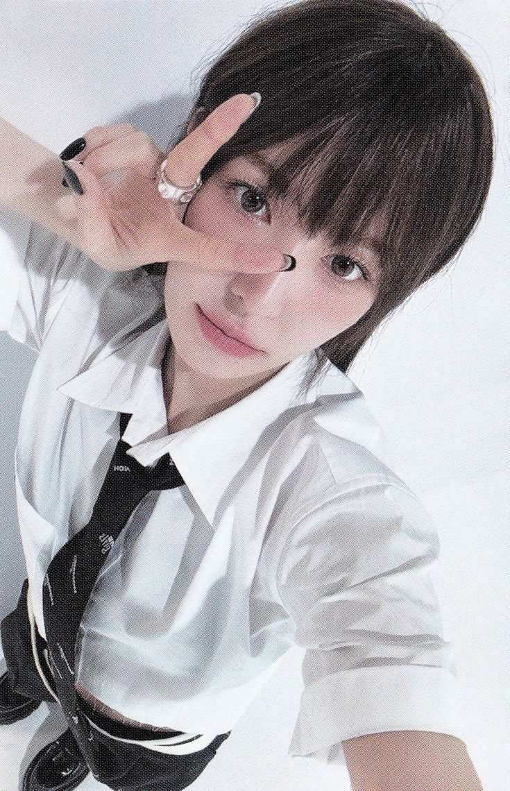Photocard
