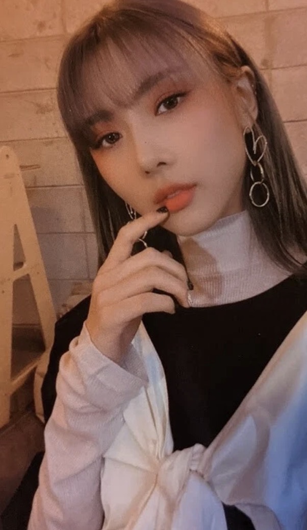 Photocard