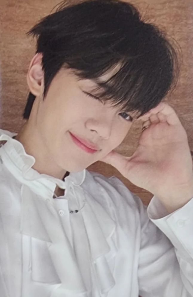 Jump Up 2.0 Digipack Ver. LD