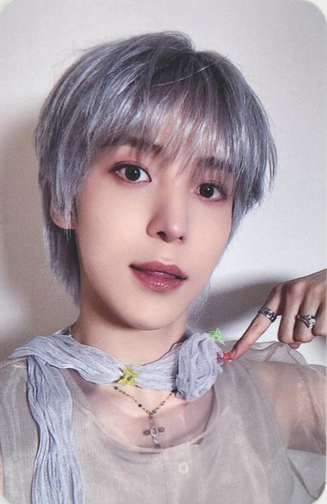 Fromm 1.0 Digipack Ver.