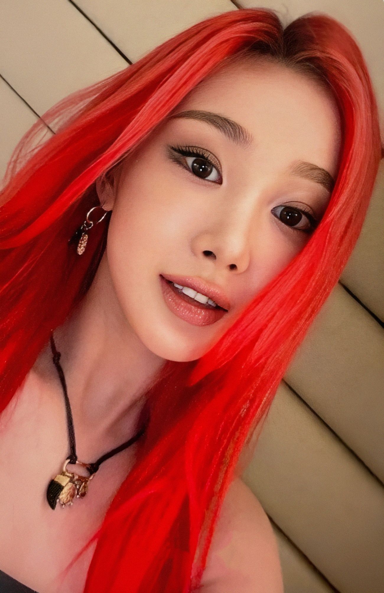 Applemusic 1.0 Pre-Order