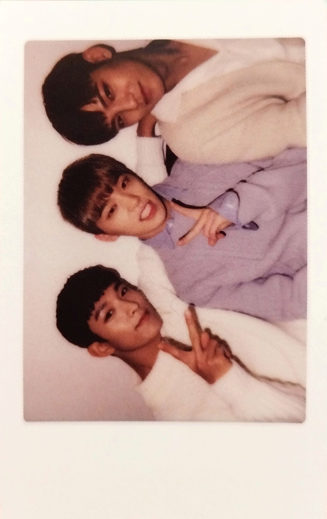  photocard