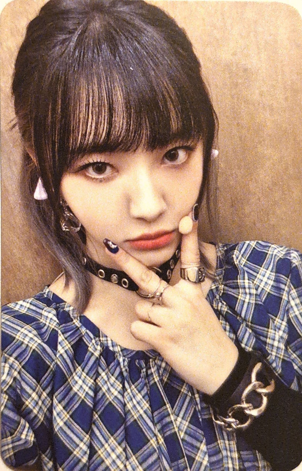 Moon Sua