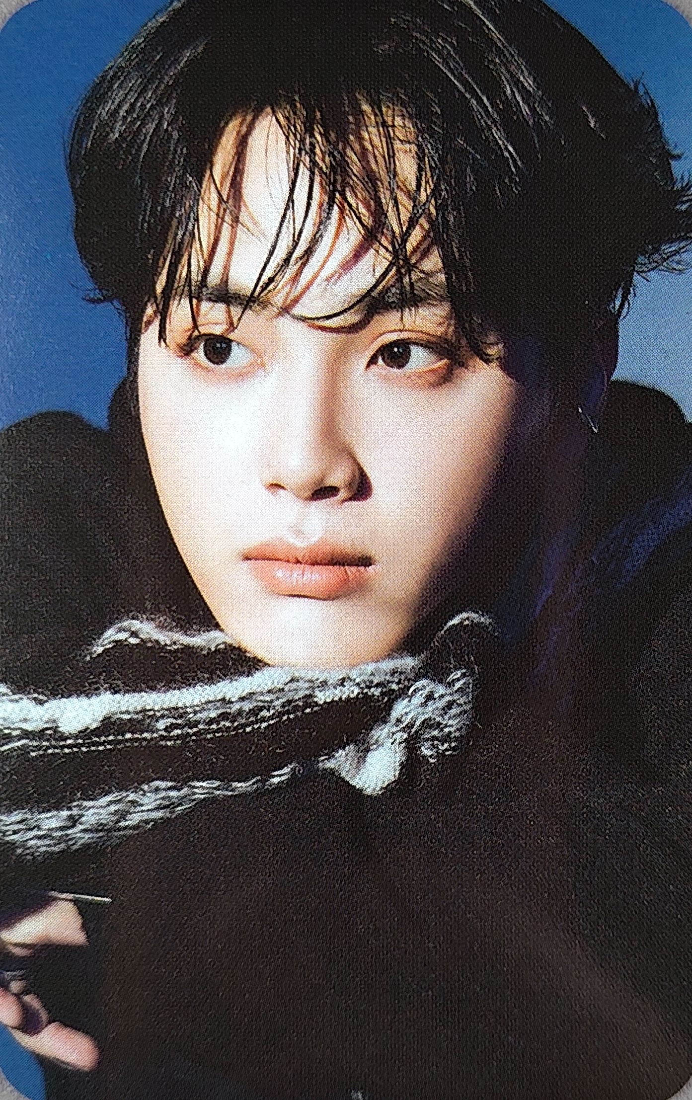 Juhaknyeon