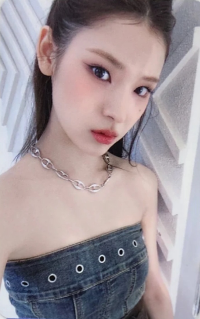 Apple Music 1.0 Preorder