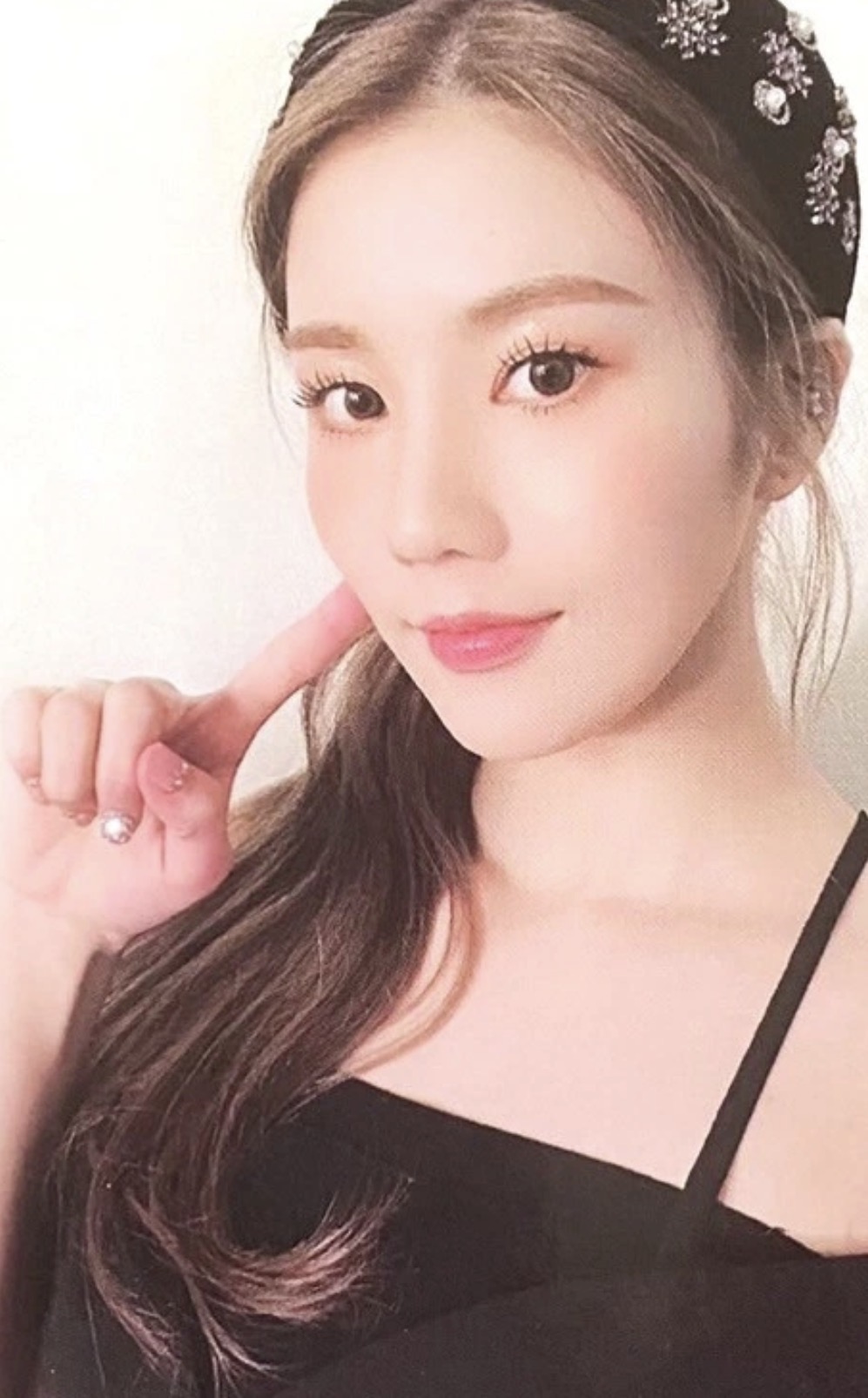 Photocard