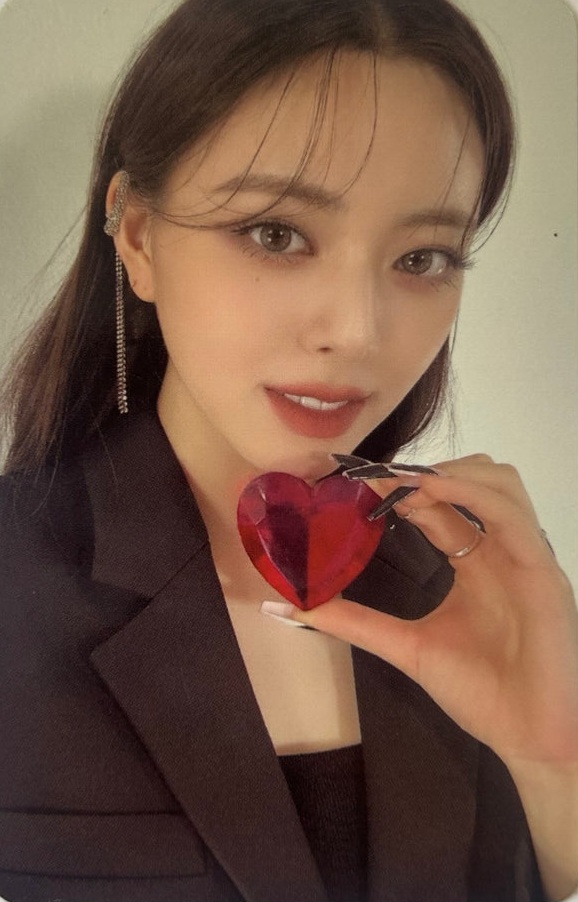 Yuna