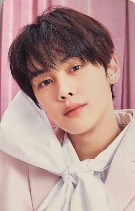 Fancon Japan Trading Cards
