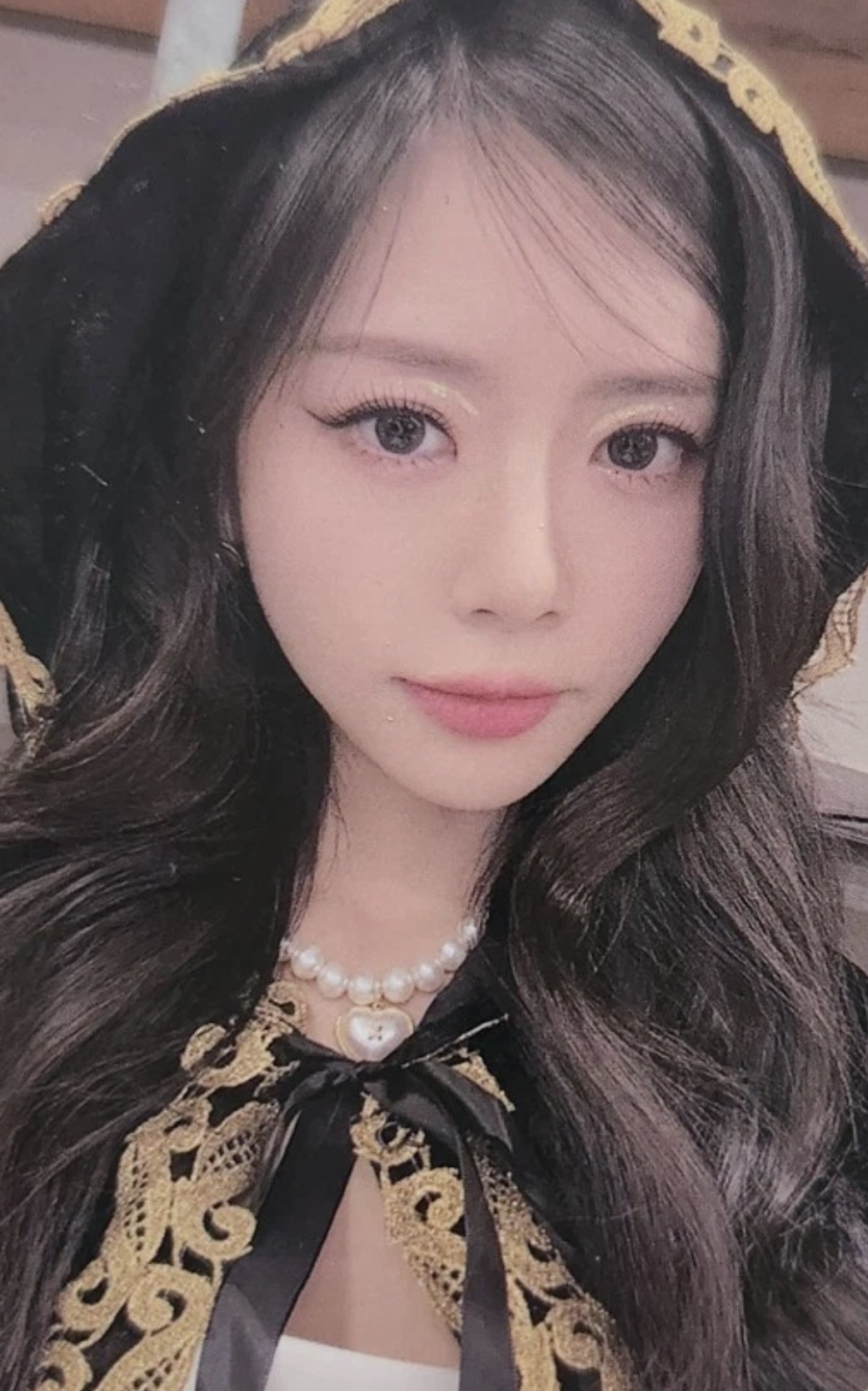 JiU