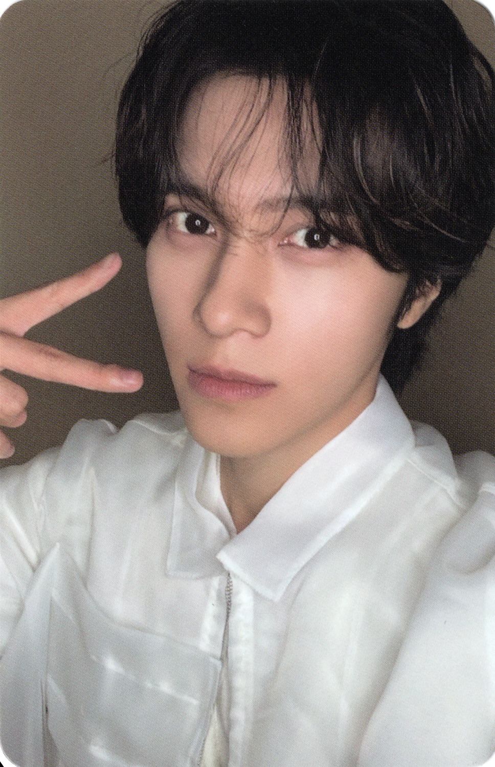 Photocard