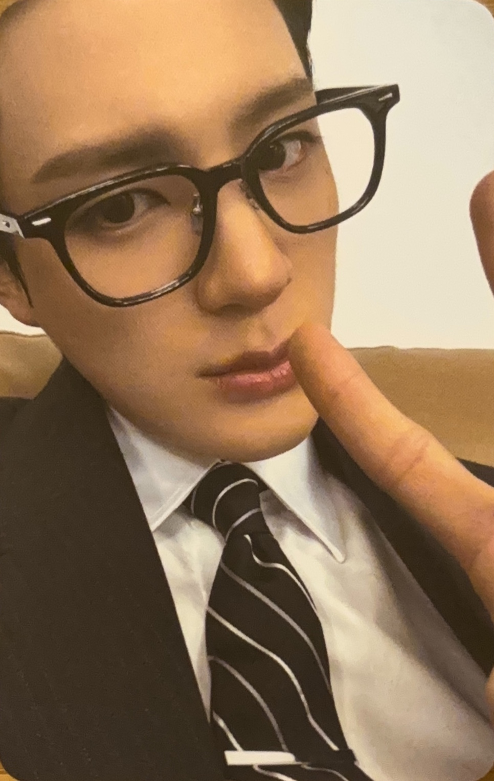 Jeno