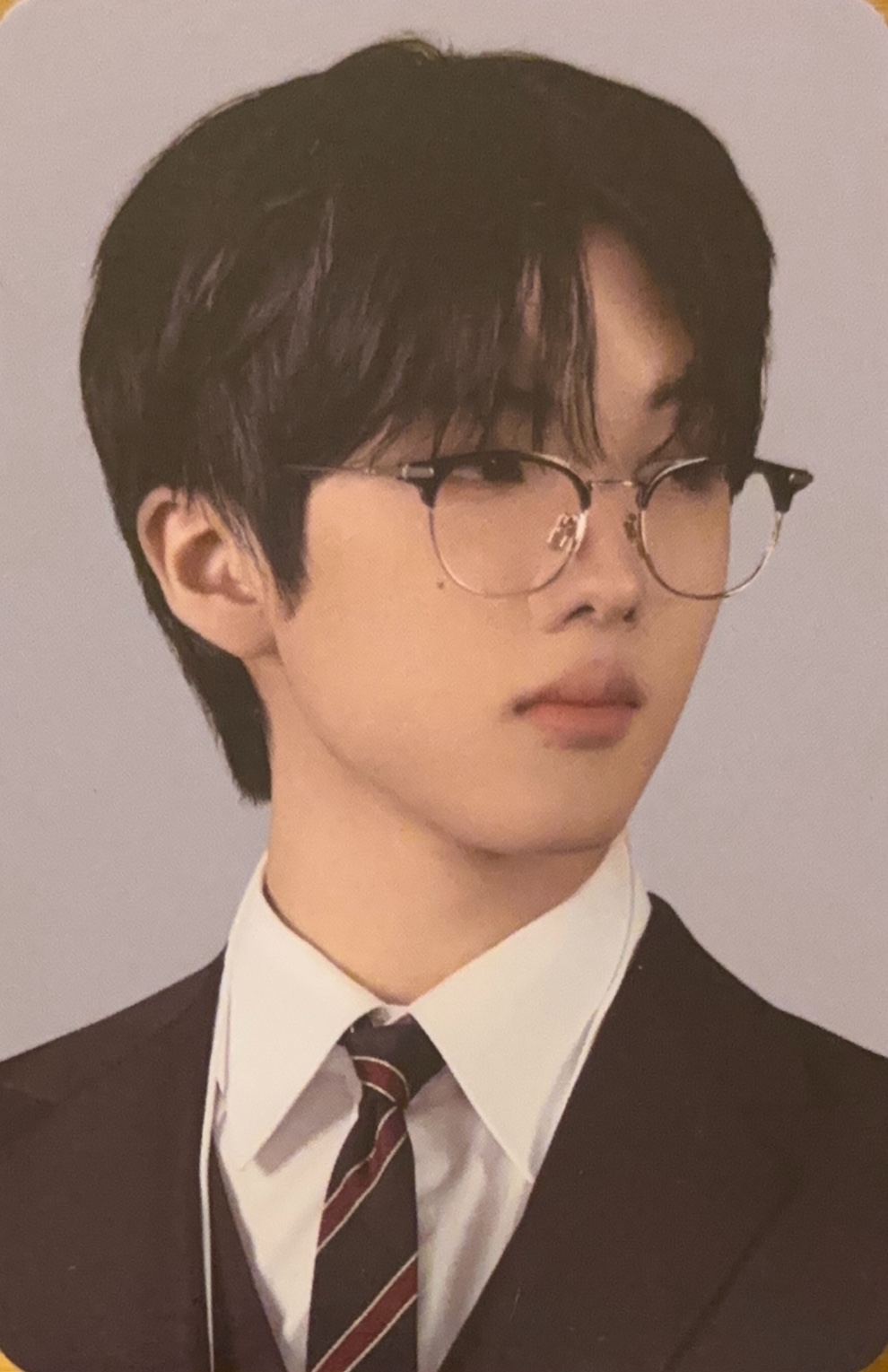 Jisung