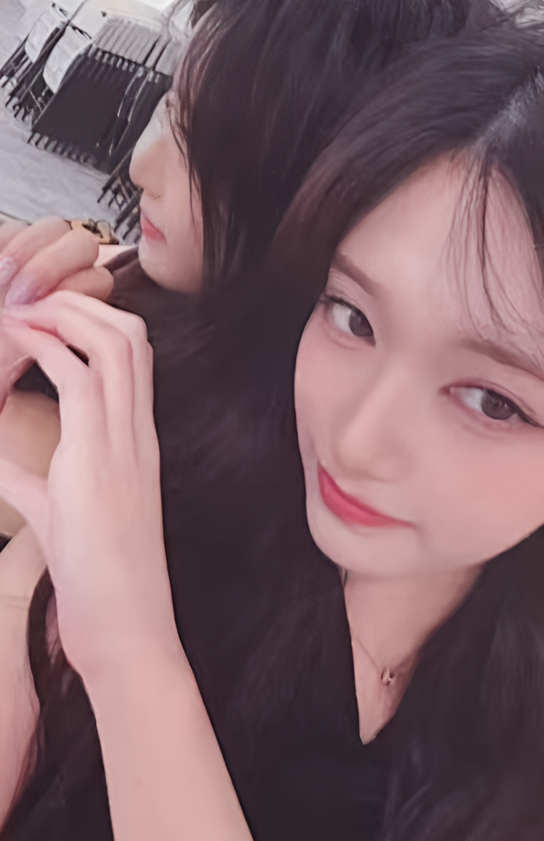 Makestar 1.0 Preorder