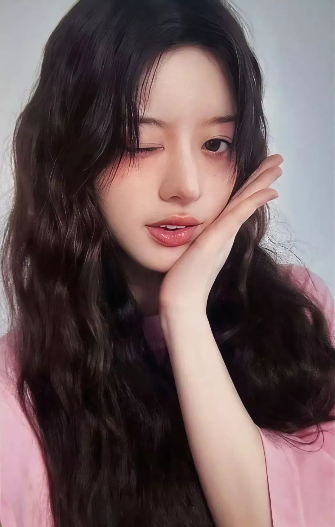 Minju