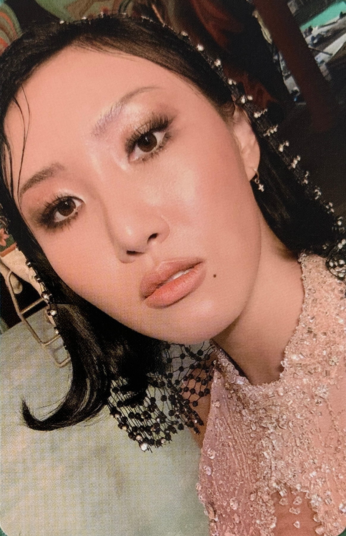 Photocard