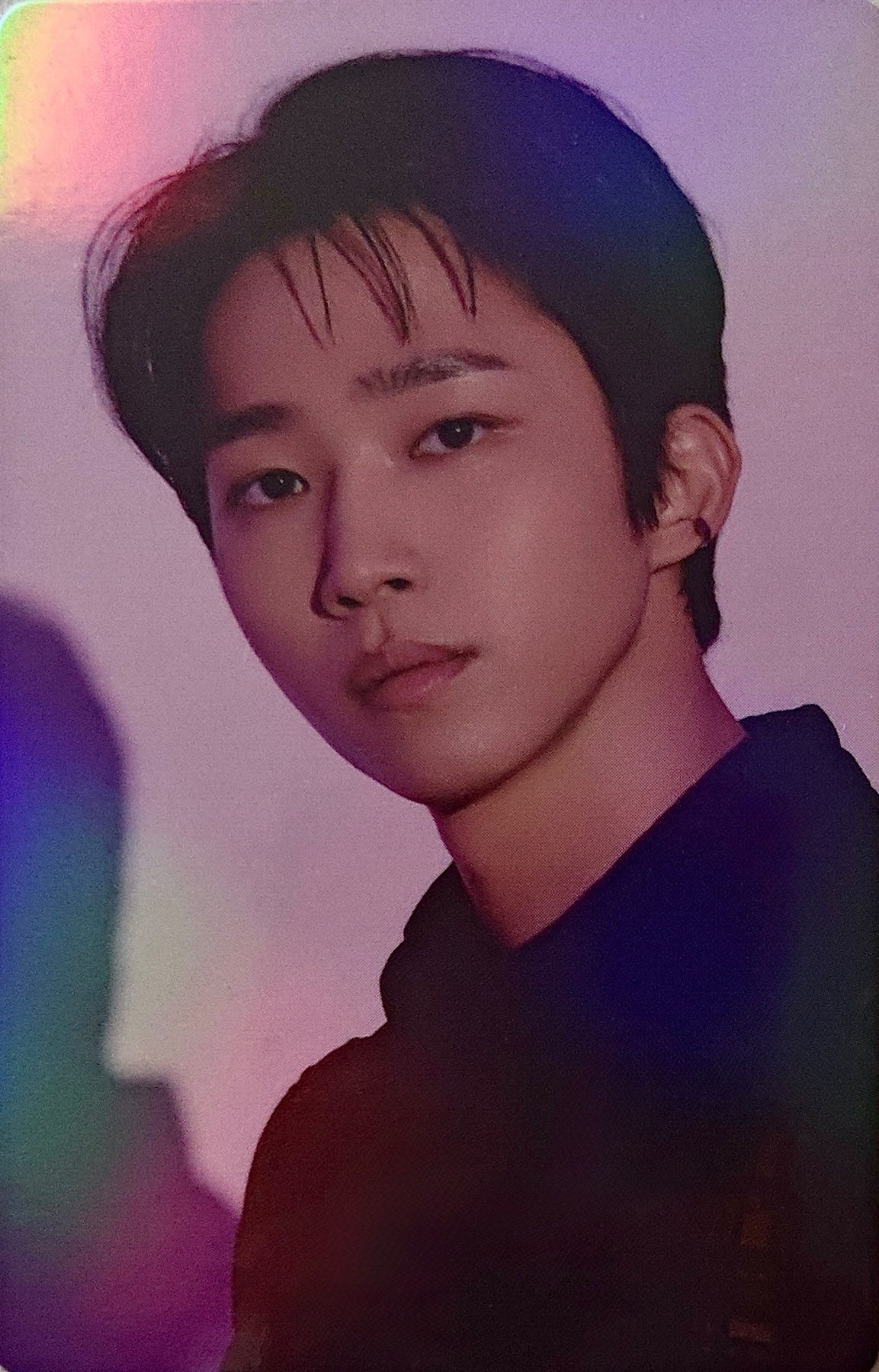 Dongsung