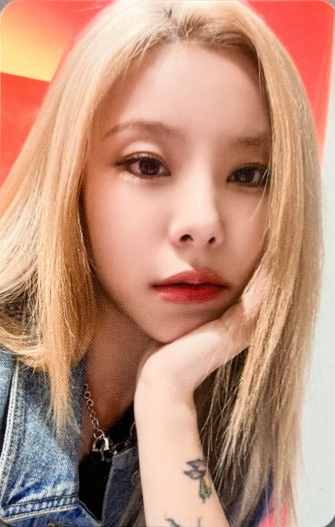 Wheein
