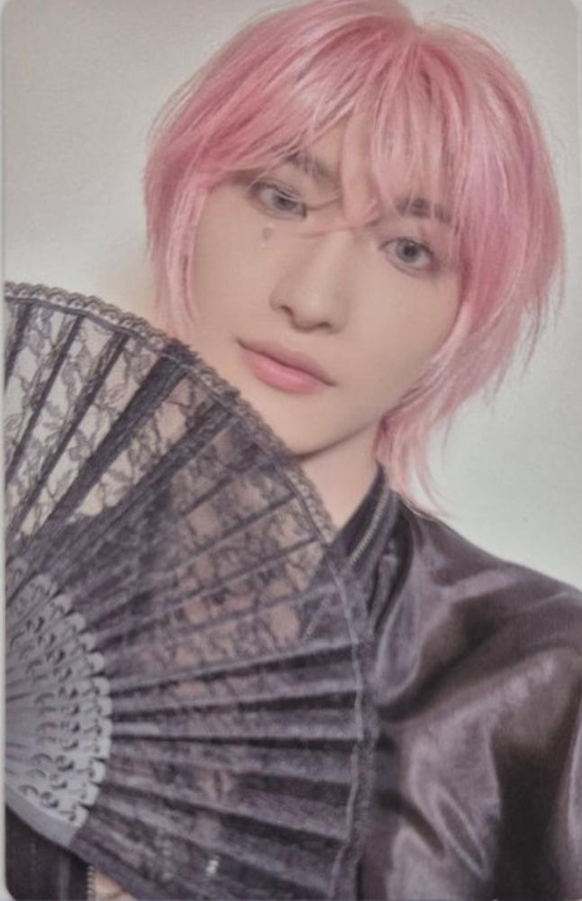 TOKTOQ 1.0 Poca Ver.